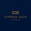 Curran Gate