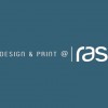 Design & Print @ R A S