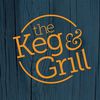 The Keg & Grill