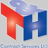 T & H Contract Services