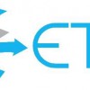 Eta Logistics