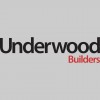 Underwood Developments