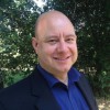 Southampton Clinical Hypnotherapy