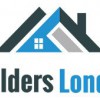 Builders London