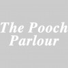 Pooch Parlour