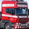 Lochwinnoch Motors