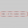 The Old Vicarage Hotel