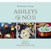 Ashleys Restaurant & Take Away