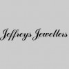 Jeffrey's Jewellers