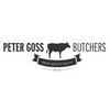Peter Goss Butchers