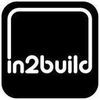 In 2 Build