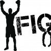 Fight Outlet