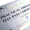 London Intensive Driver Training