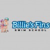 Billie's Fins