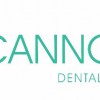 Cannock Dental Practice