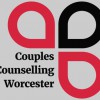 Couples Counselling Worcester