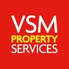 V S M Property Services