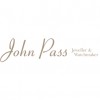 John Pass Jewellers