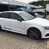 Unit18 Automotive