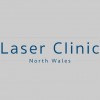 Laser Clinic North Wales