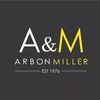Arbon & Miller