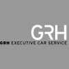 G R H Executive Car Services