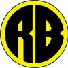 Bullivant Roger