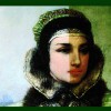 Paul Hahn Fine Art Restoration