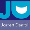 Jarrett Dental Surgery