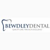 Bewdley Dental Practice