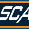 Southern Contract Lifting