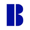 BobCo Fishing Tackle