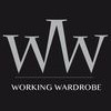 Working Wardrobe