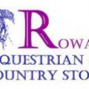 Rowan Equestrian & Country Store