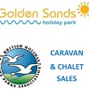 Golden Sands Holiday Park