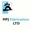 MPJ Fabrications