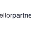 The Mellor Partnership