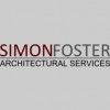 Simon Foster Architectural Services
