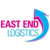 East End Logistics