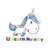 Unicorn Nursery