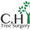 C & H Tree Surgery