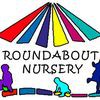Roundabout Nursery Within Northfield Infant School