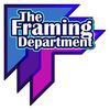 The Framing Department