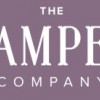 Pamper