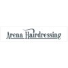 Arena Hairdressing