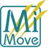 Mi-move