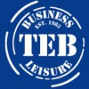 T E B Travel