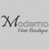 Moderno Hair Boutique