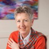 Whitemore & Thwaytes Interiors