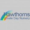 Hawthorns Private Day Nursery